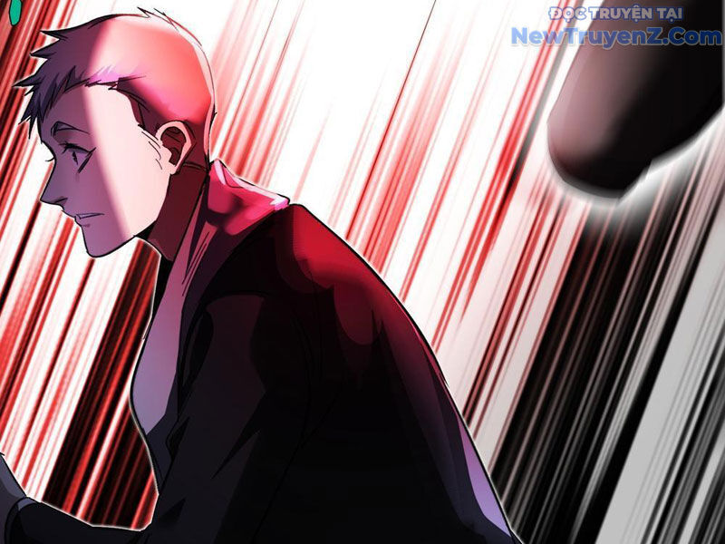 Trùng Sinh Tại Thế Giới Tu Chân, Ta Giết Tới Đỉnh - Chapter 1 - Page 131