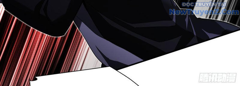 Trùng Sinh Tại Thế Giới Tu Chân, Ta Giết Tới Đỉnh - Chapter 1 - Page 132