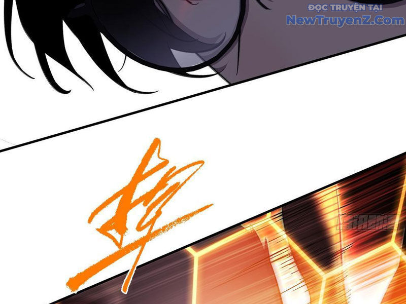 Trùng Sinh Tại Thế Giới Tu Chân, Ta Giết Tới Đỉnh - Chapter 1 - Page 134