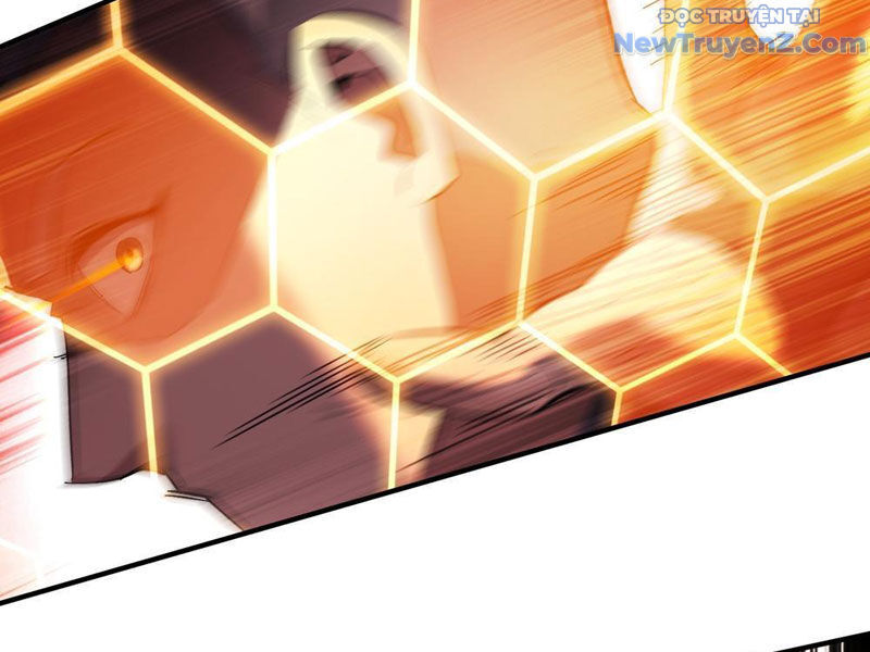 Trùng Sinh Tại Thế Giới Tu Chân, Ta Giết Tới Đỉnh - Chapter 1 - Page 135