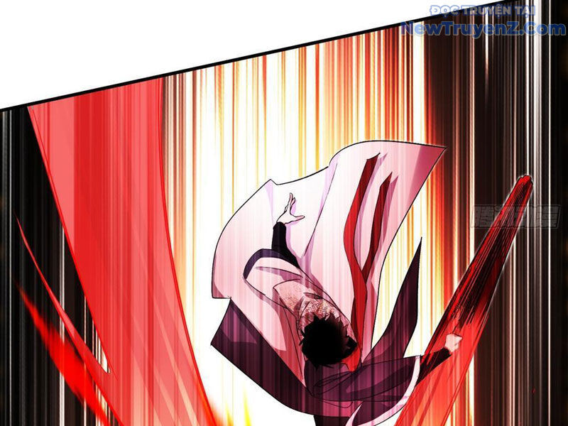 Trùng Sinh Tại Thế Giới Tu Chân, Ta Giết Tới Đỉnh - Chapter 1 - Page 136