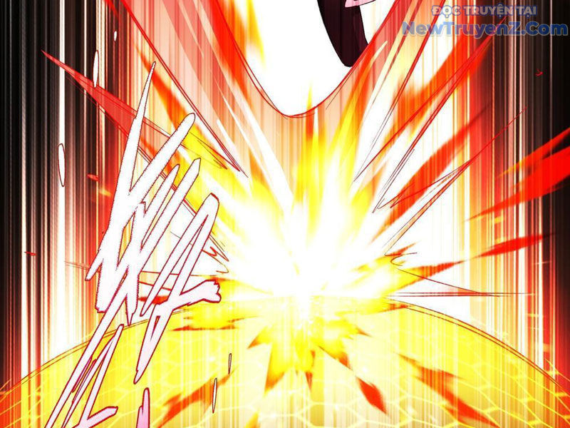 Trùng Sinh Tại Thế Giới Tu Chân, Ta Giết Tới Đỉnh - Chapter 1 - Page 137