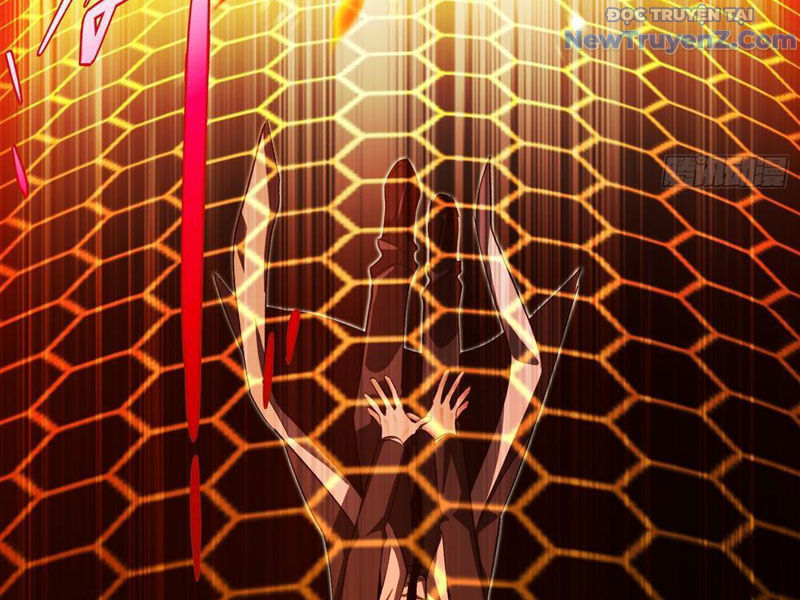 Trùng Sinh Tại Thế Giới Tu Chân, Ta Giết Tới Đỉnh - Chapter 1 - Page 138