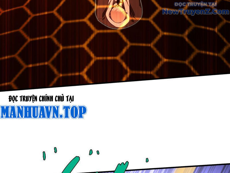 Trùng Sinh Tại Thế Giới Tu Chân, Ta Giết Tới Đỉnh - Chapter 1 - Page 139