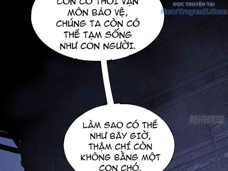 Trùng Sinh Tại Thế Giới Tu Chân, Ta Giết Tới Đỉnh - Chapter 1 - Page 14