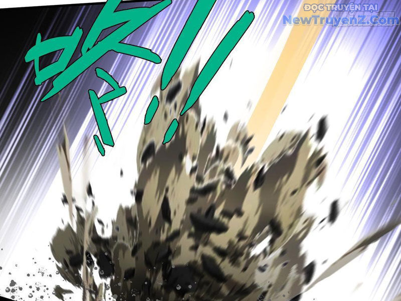 Trùng Sinh Tại Thế Giới Tu Chân, Ta Giết Tới Đỉnh - Chapter 1 - Page 140