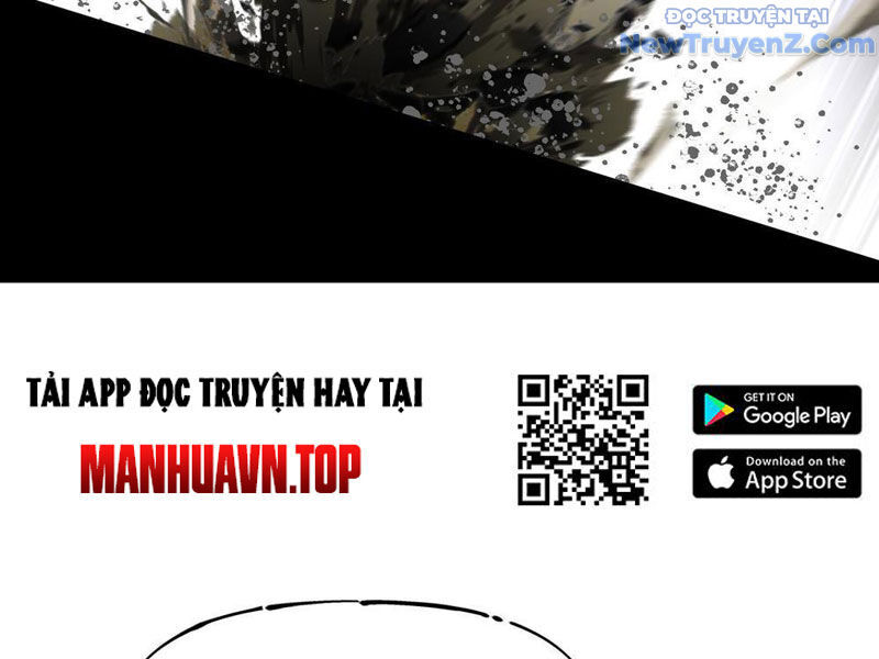 Trùng Sinh Tại Thế Giới Tu Chân, Ta Giết Tới Đỉnh - Chapter 1 - Page 141