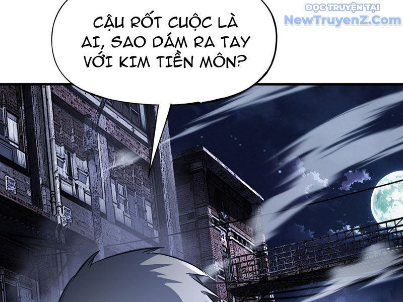 Trùng Sinh Tại Thế Giới Tu Chân, Ta Giết Tới Đỉnh - Chapter 1 - Page 142