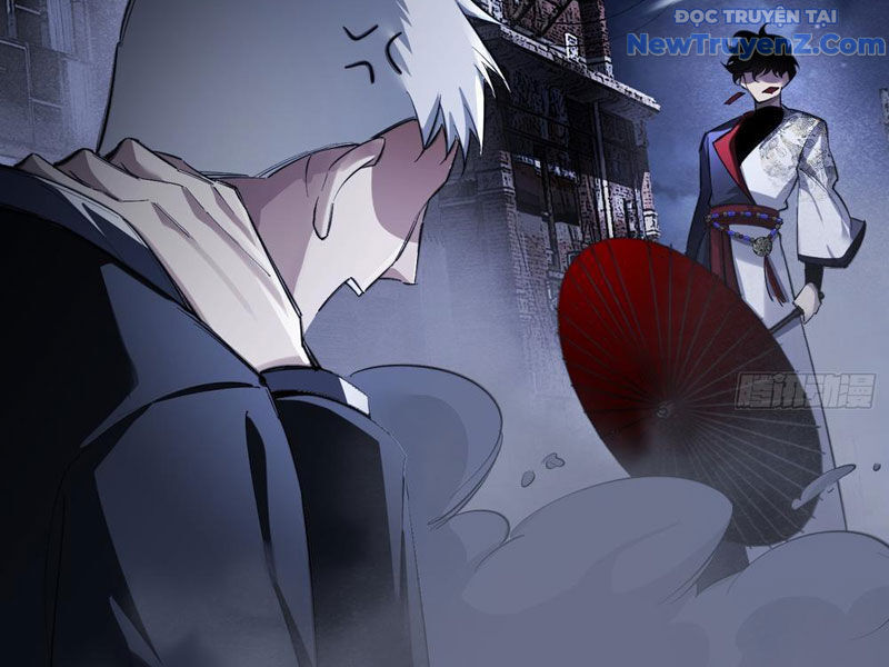 Trùng Sinh Tại Thế Giới Tu Chân, Ta Giết Tới Đỉnh - Chapter 1 - Page 143