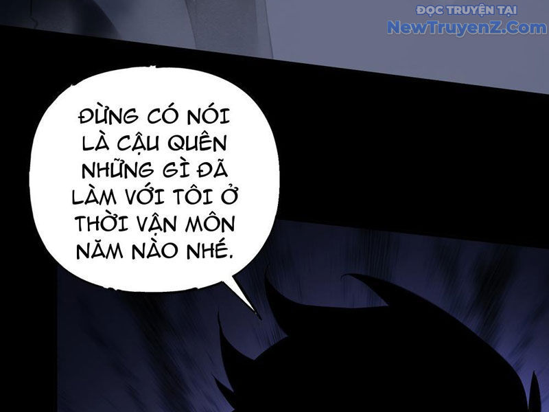 Trùng Sinh Tại Thế Giới Tu Chân, Ta Giết Tới Đỉnh - Chapter 1 - Page 144