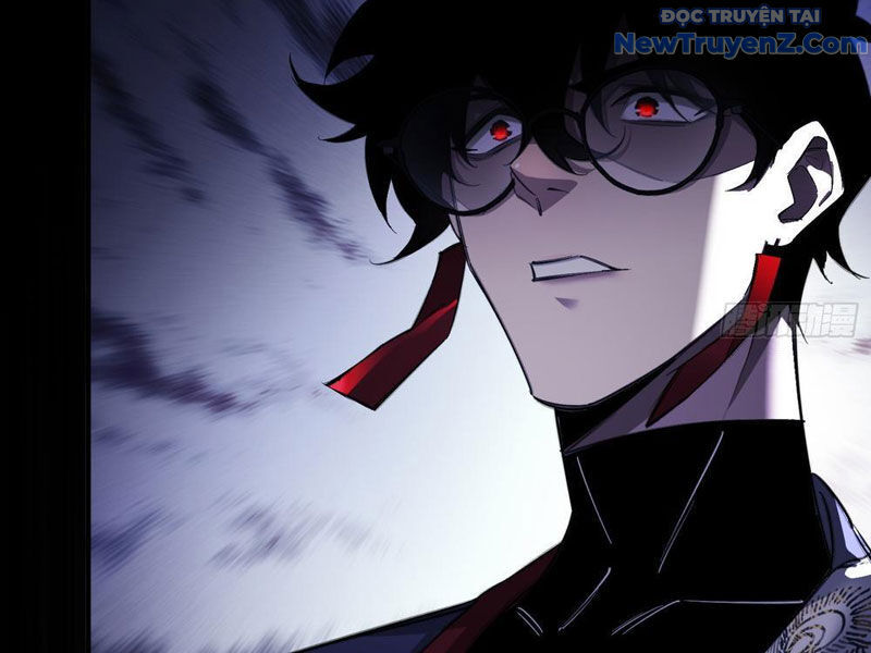 Trùng Sinh Tại Thế Giới Tu Chân, Ta Giết Tới Đỉnh - Chapter 1 - Page 145