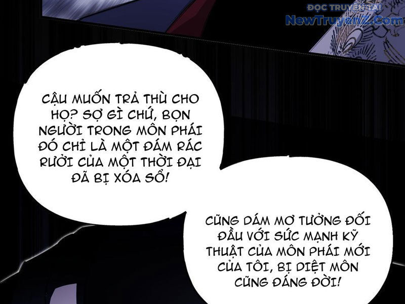 Trùng Sinh Tại Thế Giới Tu Chân, Ta Giết Tới Đỉnh - Chapter 1 - Page 146
