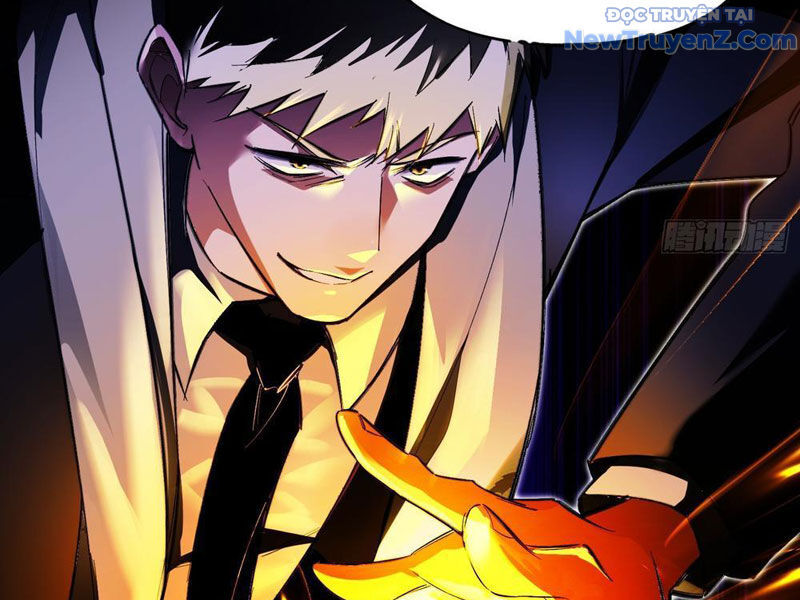 Trùng Sinh Tại Thế Giới Tu Chân, Ta Giết Tới Đỉnh - Chapter 1 - Page 147