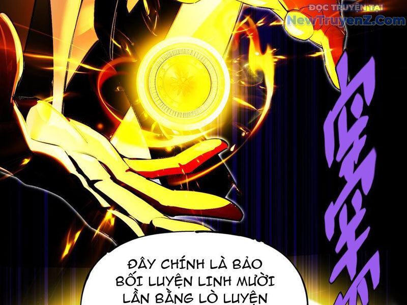 Trùng Sinh Tại Thế Giới Tu Chân, Ta Giết Tới Đỉnh - Chapter 1 - Page 148