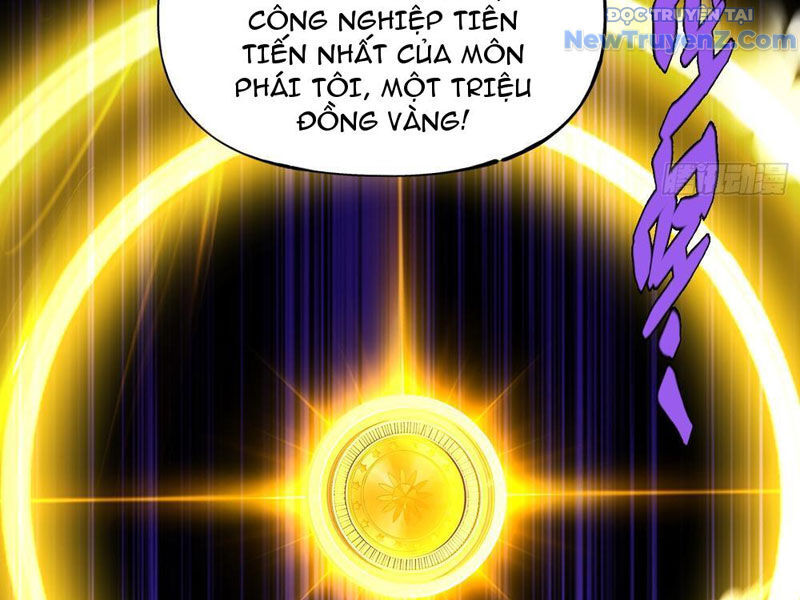 Trùng Sinh Tại Thế Giới Tu Chân, Ta Giết Tới Đỉnh - Chapter 1 - Page 149