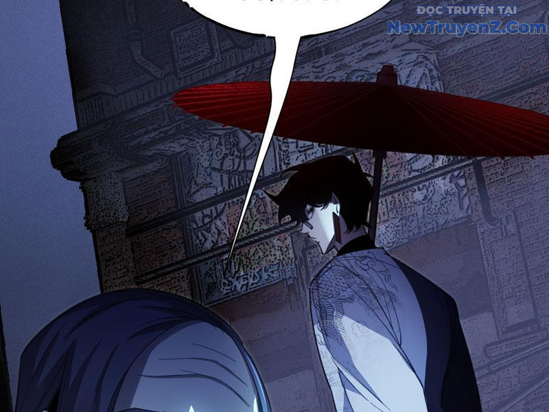 Trùng Sinh Tại Thế Giới Tu Chân, Ta Giết Tới Đỉnh - Chapter 1 - Page 15