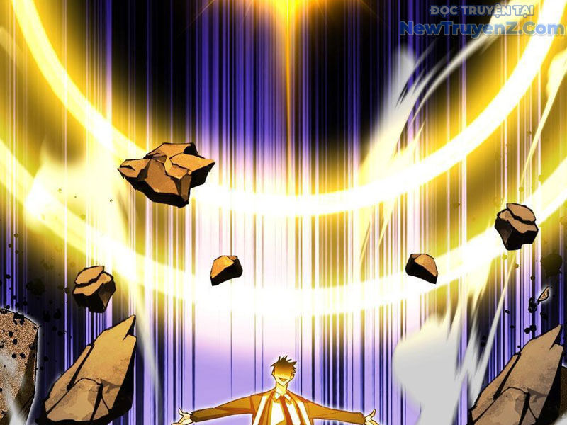 Trùng Sinh Tại Thế Giới Tu Chân, Ta Giết Tới Đỉnh - Chapter 1 - Page 150