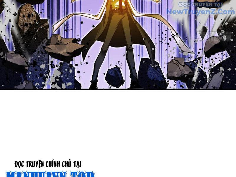 Trùng Sinh Tại Thế Giới Tu Chân, Ta Giết Tới Đỉnh - Chapter 1 - Page 151