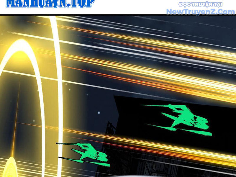 Trùng Sinh Tại Thế Giới Tu Chân, Ta Giết Tới Đỉnh - Chapter 1 - Page 152