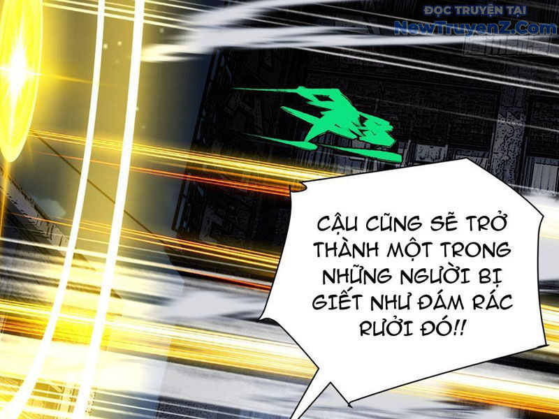 Trùng Sinh Tại Thế Giới Tu Chân, Ta Giết Tới Đỉnh - Chapter 1 - Page 153