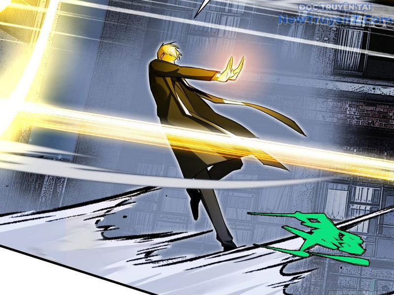 Trùng Sinh Tại Thế Giới Tu Chân, Ta Giết Tới Đỉnh - Chapter 1 - Page 154