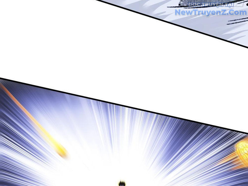 Trùng Sinh Tại Thế Giới Tu Chân, Ta Giết Tới Đỉnh - Chapter 1 - Page 155