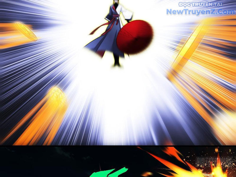 Trùng Sinh Tại Thế Giới Tu Chân, Ta Giết Tới Đỉnh - Chapter 1 - Page 156