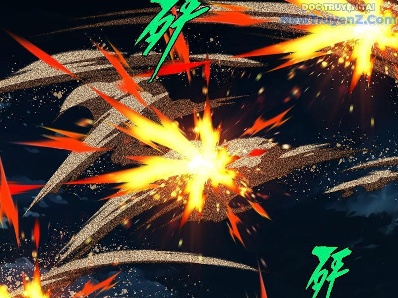 Trùng Sinh Tại Thế Giới Tu Chân, Ta Giết Tới Đỉnh - Chapter 1 - Page 157