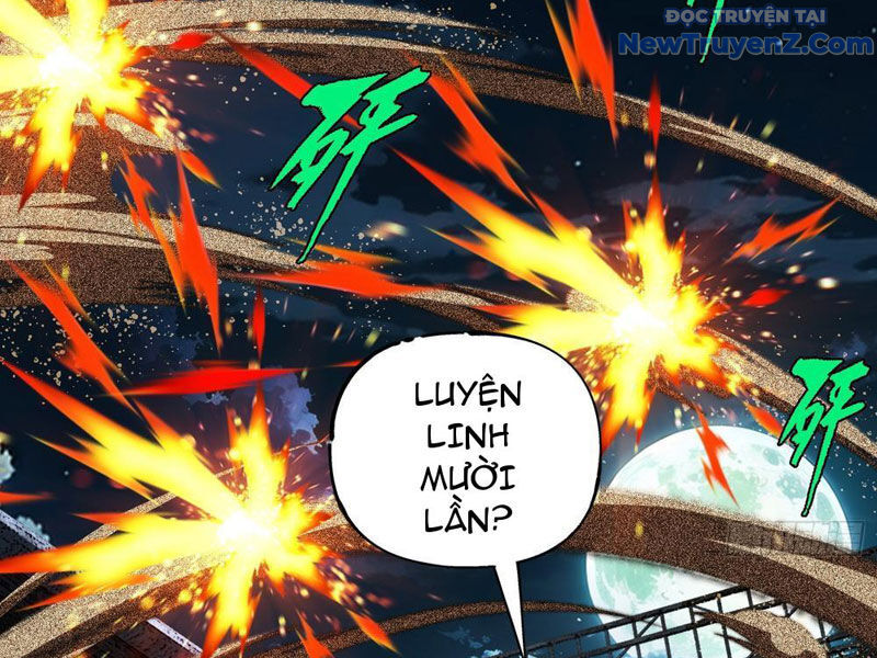 Trùng Sinh Tại Thế Giới Tu Chân, Ta Giết Tới Đỉnh - Chapter 1 - Page 158