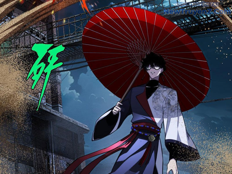 Trùng Sinh Tại Thế Giới Tu Chân, Ta Giết Tới Đỉnh - Chapter 1 - Page 159