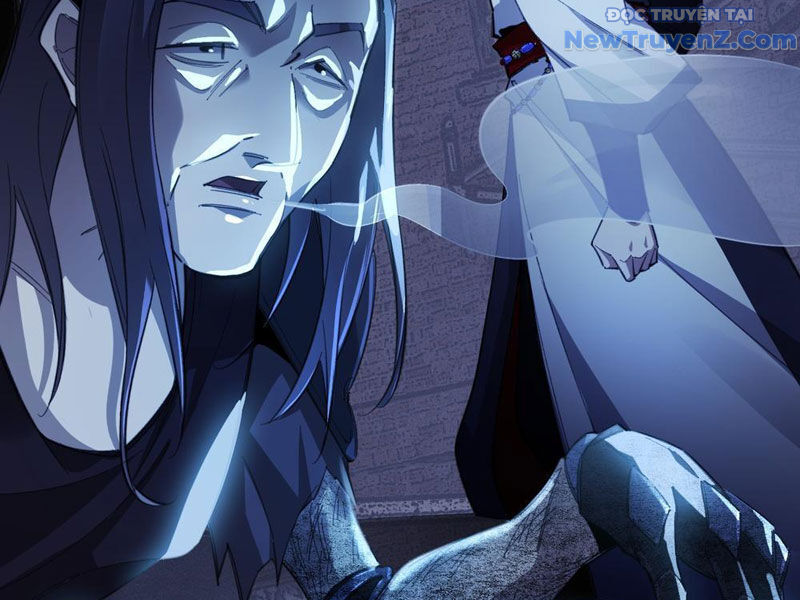 Trùng Sinh Tại Thế Giới Tu Chân, Ta Giết Tới Đỉnh - Chapter 1 - Page 16