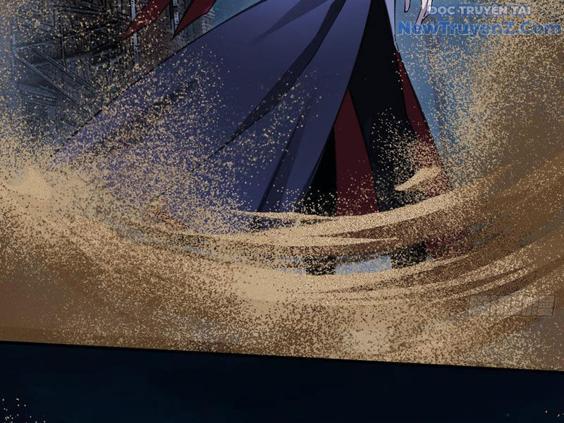 Trùng Sinh Tại Thế Giới Tu Chân, Ta Giết Tới Đỉnh - Chapter 1 - Page 160