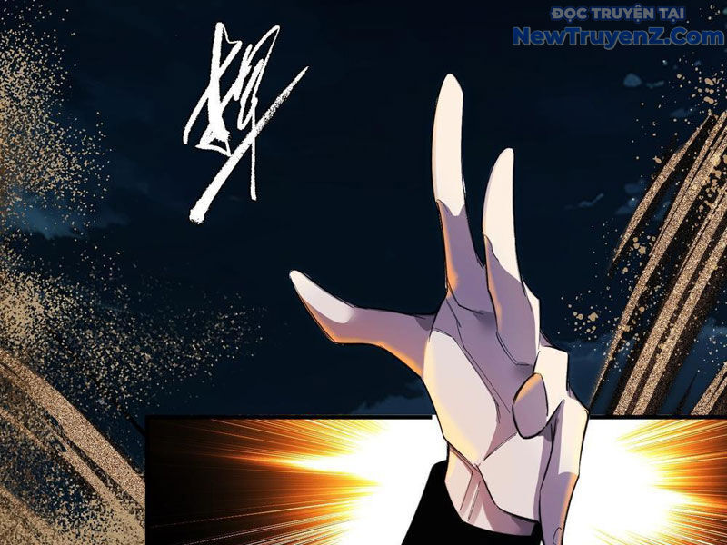 Trùng Sinh Tại Thế Giới Tu Chân, Ta Giết Tới Đỉnh - Chapter 1 - Page 161