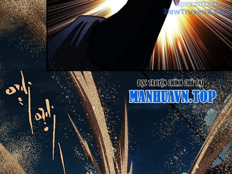 Trùng Sinh Tại Thế Giới Tu Chân, Ta Giết Tới Đỉnh - Chapter 1 - Page 162