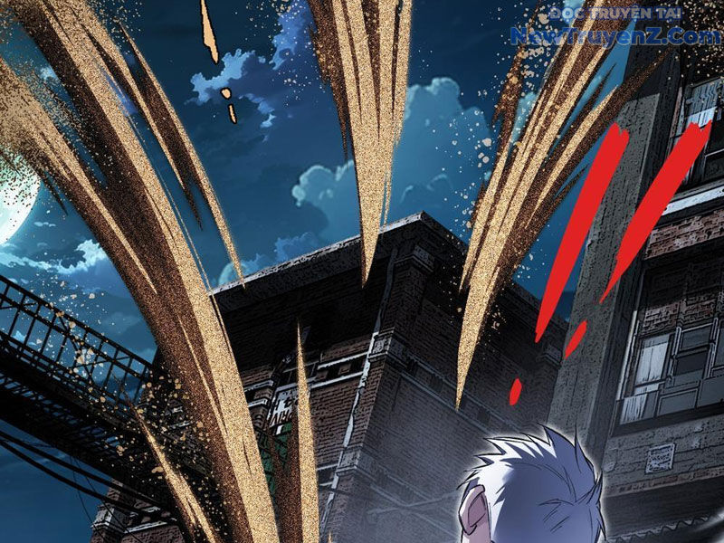 Trùng Sinh Tại Thế Giới Tu Chân, Ta Giết Tới Đỉnh - Chapter 1 - Page 163