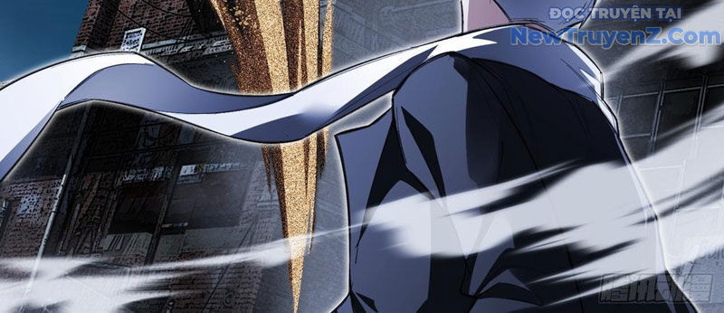 Trùng Sinh Tại Thế Giới Tu Chân, Ta Giết Tới Đỉnh - Chapter 1 - Page 164