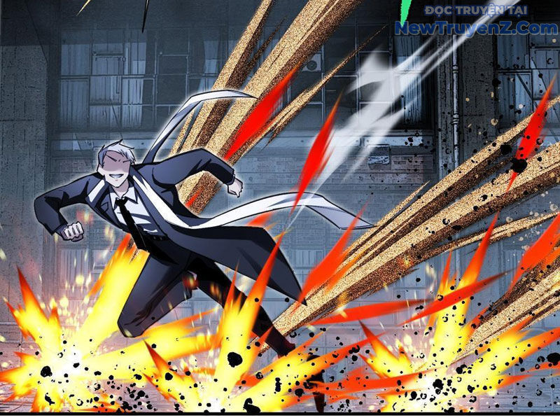 Trùng Sinh Tại Thế Giới Tu Chân, Ta Giết Tới Đỉnh - Chapter 1 - Page 167