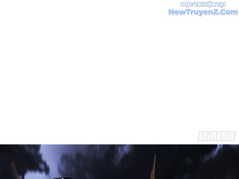 Trùng Sinh Tại Thế Giới Tu Chân, Ta Giết Tới Đỉnh - Chapter 1 - Page 168