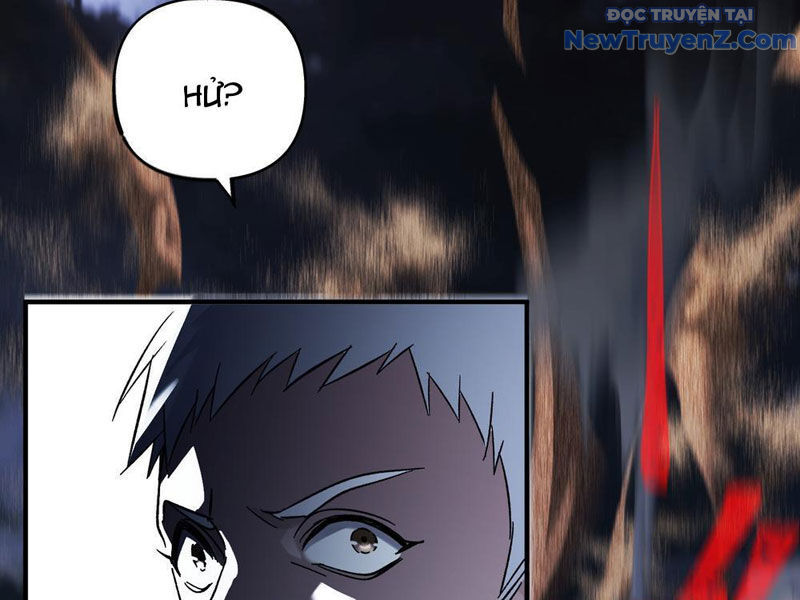 Trùng Sinh Tại Thế Giới Tu Chân, Ta Giết Tới Đỉnh - Chapter 1 - Page 169