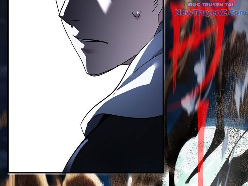 Trùng Sinh Tại Thế Giới Tu Chân, Ta Giết Tới Đỉnh - Chapter 1 - Page 170