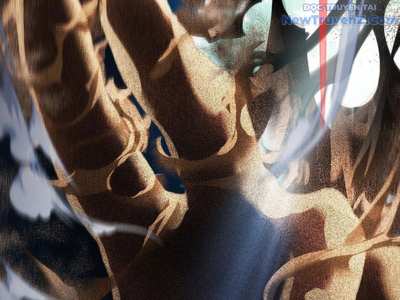 Trùng Sinh Tại Thế Giới Tu Chân, Ta Giết Tới Đỉnh - Chapter 1 - Page 171