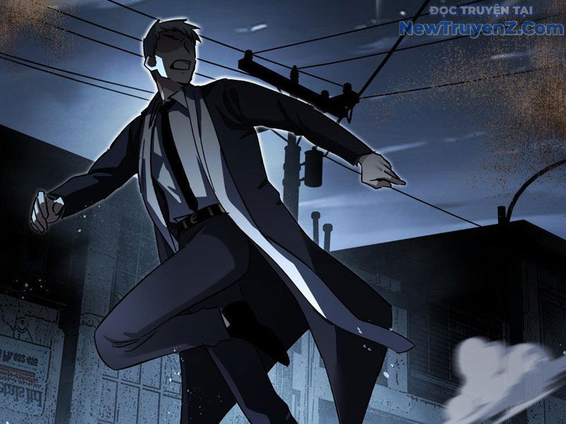 Trùng Sinh Tại Thế Giới Tu Chân, Ta Giết Tới Đỉnh - Chapter 1 - Page 173