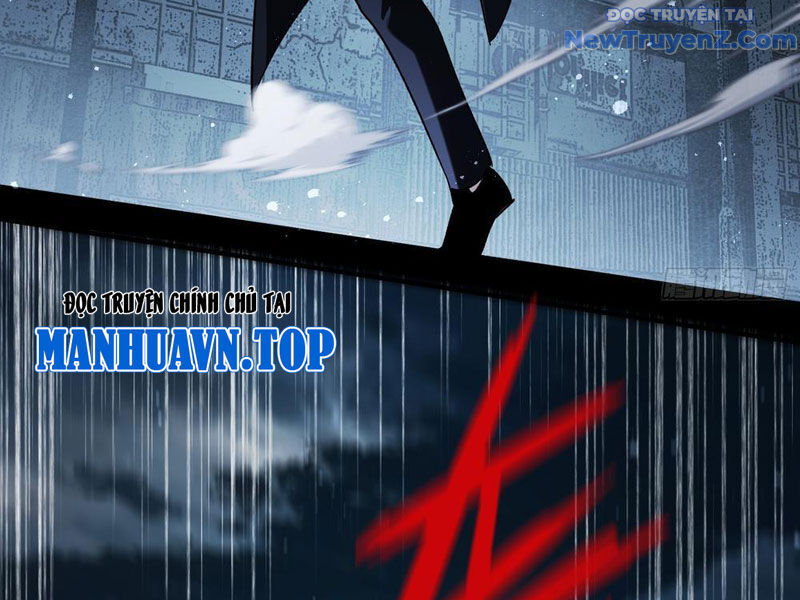 Trùng Sinh Tại Thế Giới Tu Chân, Ta Giết Tới Đỉnh - Chapter 1 - Page 174