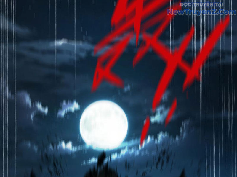 Trùng Sinh Tại Thế Giới Tu Chân, Ta Giết Tới Đỉnh - Chapter 1 - Page 175