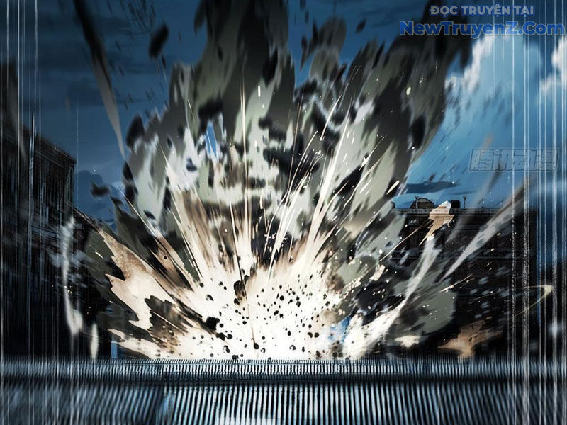 Trùng Sinh Tại Thế Giới Tu Chân, Ta Giết Tới Đỉnh - Chapter 1 - Page 176