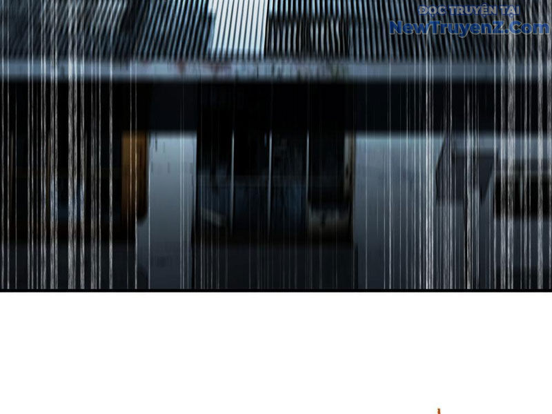 Trùng Sinh Tại Thế Giới Tu Chân, Ta Giết Tới Đỉnh - Chapter 1 - Page 177