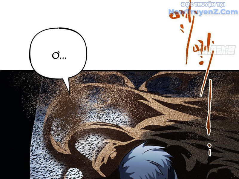 Trùng Sinh Tại Thế Giới Tu Chân, Ta Giết Tới Đỉnh - Chapter 1 - Page 178