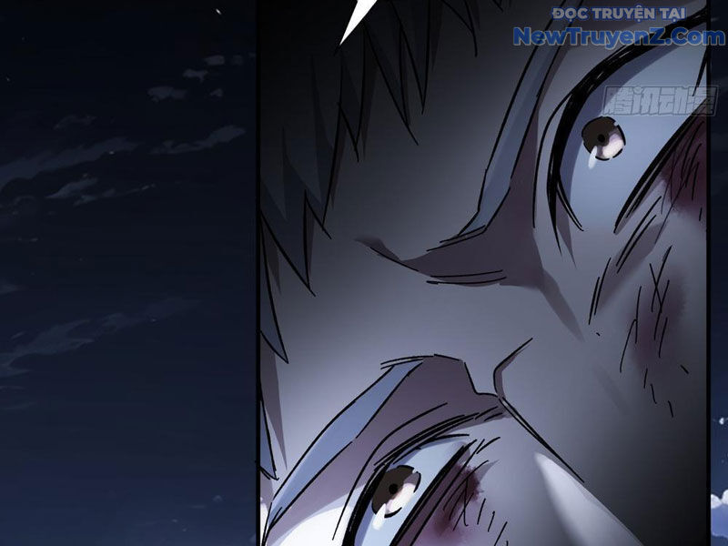 Trùng Sinh Tại Thế Giới Tu Chân, Ta Giết Tới Đỉnh - Chapter 1 - Page 180