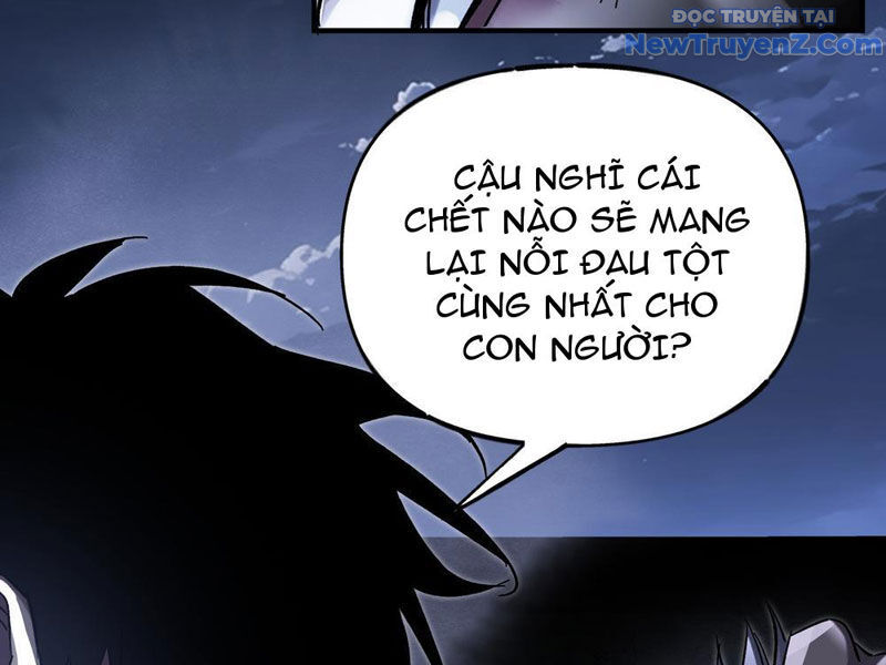 Trùng Sinh Tại Thế Giới Tu Chân, Ta Giết Tới Đỉnh - Chapter 1 - Page 181