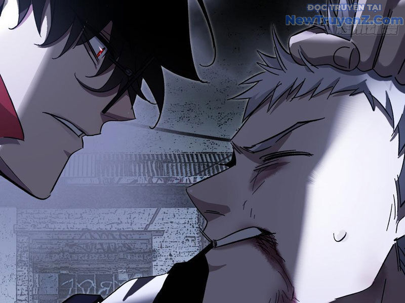 Trùng Sinh Tại Thế Giới Tu Chân, Ta Giết Tới Đỉnh - Chapter 1 - Page 182